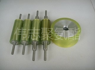 t01daca902fb9c2fefa.jpg
