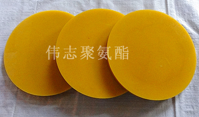 C842F3C9F37BE3563D54EB39ADDEA2C2.jpg