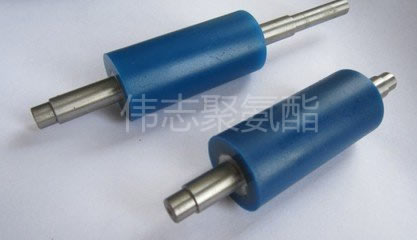 t01077c51c6b1922343.jpg t01077c51c6b1922343.jpg