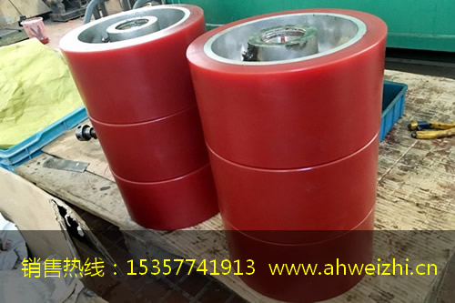 20190107085058165.jpg